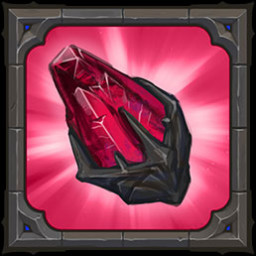 Icon for Castle Crusher