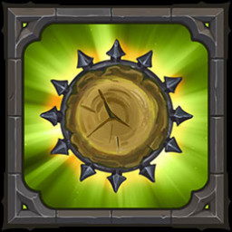 Icon for Splash Mountain