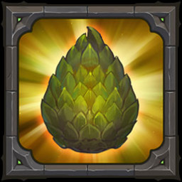 Icon for Walking on Eggshells