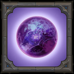 Icon for Orrrrrrrrrrb!