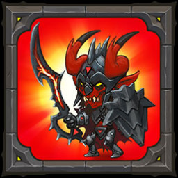 Icon for Fly, You Fools!