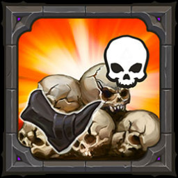 Icon for 5 Pin Bowling