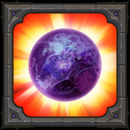 Icon for Exorbitant Explorer