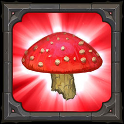 Icon for Bounce Bounce Revolution