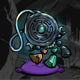 Natural Talent icon