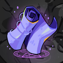 Dressed to Kill icon
