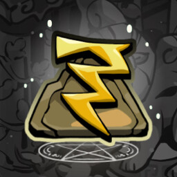 Sword of the Night icon