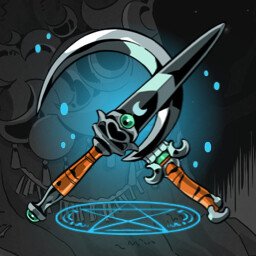 The Arms of Night icon