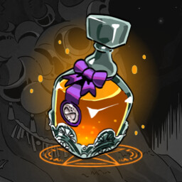 Ambrosia for Two icon