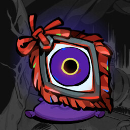 Fair Fight icon