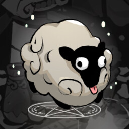 Sheep's Clothing icon