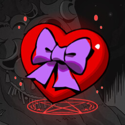 Close Comrades icon
