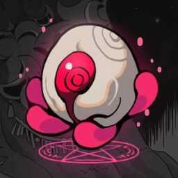 Infinite Possibility icon