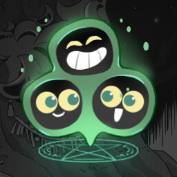 Giving Back icon