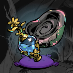 Voice and Vanity icon