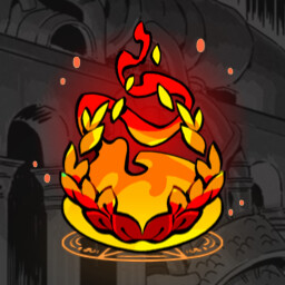 Elysian Glory icon