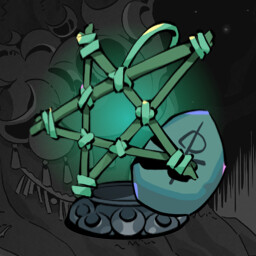 Chaos in Hell icon