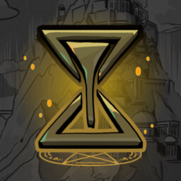 Death to Chronos icon