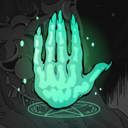 Mind for Magick icon