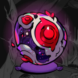 Born to Win icon