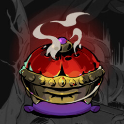 Soundest of Sleepers icon