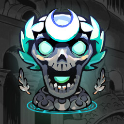 Goddess of Nightmares icon