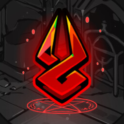 Arcana of the Ages icon