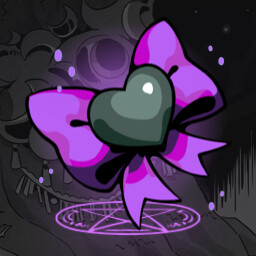 Sentimental Value icon