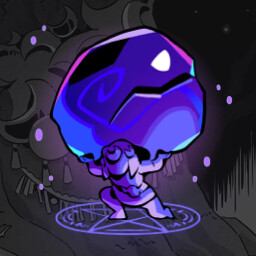 Unrivaled Prowess icon