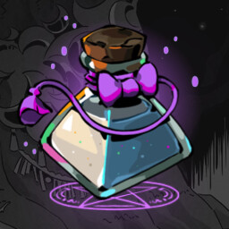 Soothing Soak icon