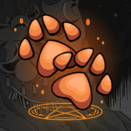 Beast Master icon