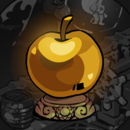Witch of the Waters icon