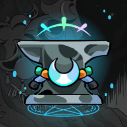 The Unseen Sentinel icon