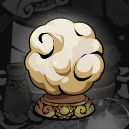 Witch of the Outskirts icon