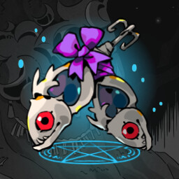 Catch of the Night icon
