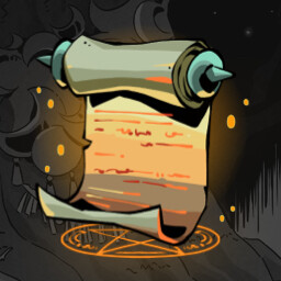 Hand of the Fates icon