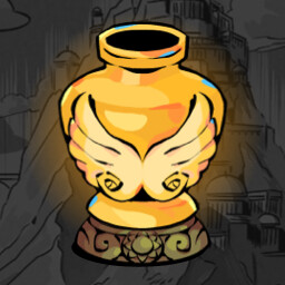 Improbable Outcomes icon
