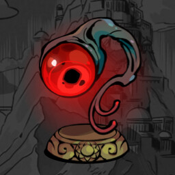 Witch of the Clouds icon