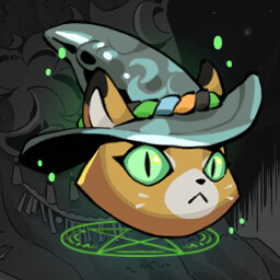 Unfamiliar Forms icon