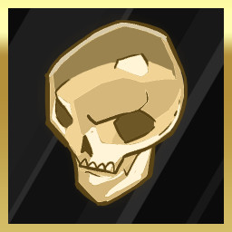 Icon for Harsh Conditions