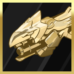 Icon for Arms Collector