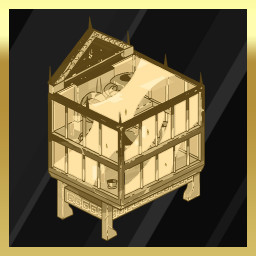 'Something From Everyone' achievement icon
