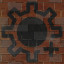 Icon for GUNSMITH