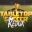 TableTop Soccer: Redux icon