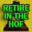 Icon for Make it into the AoB Hall of Fame!