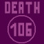 Icon for Death 106