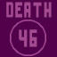 Icon for Death 46