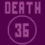 Death 36