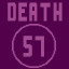 Icon for Death 57
