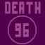 Icon for Death 96